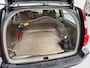Volvo V70 2.4 Edition 1E EIGENAAR / AUTOMAAT / HANDGAS/REM