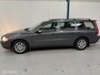 Volvo V70 2.4 Edition 1E EIGENAAR / AUTOMAAT / HANDGAS/REM