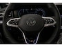 Volkswagen Touareg R Edition 3.0 TSI eHybrid 462pk Tiptronic Panoramadak, Luchtvering, Lederen bekleding, 360 camera, Elektrische achterklep, LED matrix koplampen