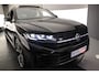 Volkswagen Touareg R Edition 3.0 TSI eHybrid 462pk Tiptronic Panoramadak, Luchtvering, Lederen bekleding, 360 camera, Elektrische achterklep, LED matrix koplampen