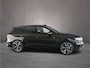 Volkswagen Touareg R Edition 3.0 TSI eHybrid 462pk Tiptronic Panoramadak, Luchtvering, Lederen bekleding, 360 camera, Elektrische achterklep, LED matrix koplampen