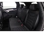 Volkswagen Touareg R Edition 3.0 TSI eHybrid 462pk Tiptronic Panoramadak, Luchtvering, Lederen bekleding, 360 camera, Elektrische achterklep, LED matrix koplampen