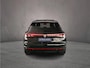 Volkswagen Touareg R Edition 3.0 TSI eHybrid 462pk Tiptronic Panoramadak, Luchtvering, Lederen bekleding, 360 camera, Elektrische achterklep, LED matrix koplampen