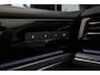 Volkswagen Touareg R Edition 3.0 TSI eHybrid 462pk Tiptronic Panoramadak, Luchtvering, Lederen bekleding, 360 camera, Elektrische achterklep, LED matrix koplampen