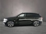 Volkswagen Touareg R Edition 3.0 TSI eHybrid 462pk Tiptronic Panoramadak, Luchtvering, Lederen bekleding, 360 camera, Elektrische achterklep, LED matrix koplampen