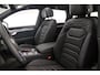 Volkswagen Touareg R Edition 3.0 TSI eHybrid 462pk Tiptronic Panoramadak, Luchtvering, Lederen bekleding, 360 camera, Elektrische achterklep, LED matrix koplampen