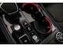 Volkswagen Touareg R Edition 3.0 TSI eHybrid 462pk Tiptronic Panoramadak, Luchtvering, Lederen bekleding, 360 camera, Elektrische achterklep, LED matrix koplampen