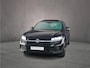 Volkswagen Touareg R Edition 3.0 TSI eHybrid 462pk Tiptronic Panoramadak, Luchtvering, Lederen bekleding, 360 camera, Elektrische achterklep, LED matrix koplampen