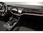Volkswagen Touareg R Edition 3.0 TSI eHybrid 462pk Tiptronic Panoramadak, Luchtvering, Lederen bekleding, 360 camera, Elektrische achterklep, LED matrix koplampen