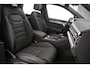Volkswagen Touareg R Edition 3.0 TSI eHybrid 462pk Tiptronic Panoramadak, Luchtvering, Lederen bekleding, 360 camera, Elektrische achterklep, LED matrix koplampen