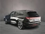 Volkswagen Touareg R Edition 3.0 TSI eHybrid 462pk Tiptronic Panoramadak, Luchtvering, Lederen bekleding, 360 camera, Elektrische achterklep, LED matrix koplampen