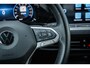 Volkswagen Golf 1.4 eHybrid 204pk Style | Trekhaak Wegklapbaar | Achteruitrijcamera | Geheugen Bestuurdersstoel