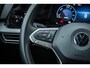 Volkswagen Golf 1.4 eHybrid 204pk Style | Trekhaak Wegklapbaar | Achteruitrijcamera | Geheugen Bestuurdersstoel