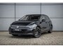 Volkswagen Golf 1.4 eHybrid 204pk Style | Trekhaak Wegklapbaar | Achteruitrijcamera | Geheugen Bestuurdersstoel