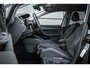 Volkswagen Golf 1.4 eHybrid 204pk Style | Trekhaak Wegklapbaar | Achteruitrijcamera | Geheugen Bestuurdersstoel