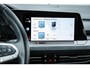 Volkswagen Golf 1.4 eHybrid 204pk Style | Trekhaak Wegklapbaar | Achteruitrijcamera | Geheugen Bestuurdersstoel