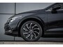 Volkswagen Golf 1.4 eHybrid 204pk Style | Trekhaak Wegklapbaar | Achteruitrijcamera | Geheugen Bestuurdersstoel