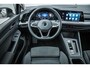 Volkswagen Golf 1.4 eHybrid 204pk Style | Trekhaak Wegklapbaar | Achteruitrijcamera | Geheugen Bestuurdersstoel