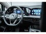 Volkswagen Golf 1.4 eHybrid 204pk Style | Trekhaak Wegklapbaar | Achteruitrijcamera | Geheugen Bestuurdersstoel