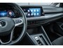 Volkswagen Golf 1.4 eHybrid 204pk Style | Trekhaak Wegklapbaar | Achteruitrijcamera | Geheugen Bestuurdersstoel