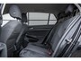 Volkswagen Golf 1.4 eHybrid 204pk Style | Trekhaak Wegklapbaar | Achteruitrijcamera | Geheugen Bestuurdersstoel