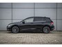 Volkswagen Golf 1.4 eHybrid 204pk Style | Trekhaak Wegklapbaar | Achteruitrijcamera | Geheugen Bestuurdersstoel