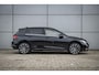 Volkswagen Golf 1.4 eHybrid 204pk Style | Trekhaak Wegklapbaar | Achteruitrijcamera | Geheugen Bestuurdersstoel