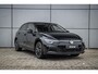 Volkswagen Golf 1.4 eHybrid 204pk Style | Trekhaak Wegklapbaar | Achteruitrijcamera | Geheugen Bestuurdersstoel