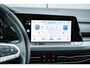 Volkswagen Golf 1.4 eHybrid 204pk Style | Trekhaak Wegklapbaar | Achteruitrijcamera | Geheugen Bestuurdersstoel