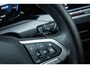 Volkswagen Golf 1.4 eHybrid 204pk Style | Trekhaak Wegklapbaar | Achteruitrijcamera | Geheugen Bestuurdersstoel