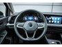 Volkswagen Golf 1.4 eHybrid 204pk Style | Trekhaak Wegklapbaar | Achteruitrijcamera | Geheugen Bestuurdersstoel