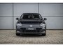 Volkswagen Golf 1.4 eHybrid 204pk Style | Trekhaak Wegklapbaar | Achteruitrijcamera | Geheugen Bestuurdersstoel