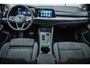 Volkswagen Golf 1.4 eHybrid 204pk Style | Trekhaak Wegklapbaar | Achteruitrijcamera | Geheugen Bestuurdersstoel