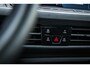 Volkswagen Golf 1.4 eHybrid 204pk Style | Trekhaak Wegklapbaar | Achteruitrijcamera | Geheugen Bestuurdersstoel