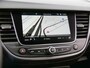 Opel Crossland X 1.2 111PK Turbo Innovation | APPLE CARPLAY | CRUISE CONTROL |