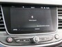 Opel Crossland X 1.2 111PK Turbo Innovation | APPLE CARPLAY | CRUISE CONTROL |