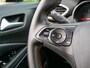 Opel Crossland X 1.2 111PK Turbo Innovation | APPLE CARPLAY | CRUISE CONTROL |