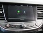 Opel Crossland X 1.2 111PK Turbo Innovation | APPLE CARPLAY | CRUISE CONTROL |