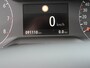 Opel Crossland X 1.2 111PK Turbo Innovation | APPLE CARPLAY | CRUISE CONTROL |