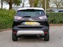 Opel Crossland X 1.2 111PK Turbo Innovation | APPLE CARPLAY | CRUISE CONTROL |