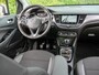 Opel Crossland X 1.2 111PK Turbo Innovation | APPLE CARPLAY | CRUISE CONTROL |