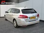 Peugeot 308 1.2 Puretech - Navi, Clima, Cruise