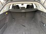 Peugeot 308 1.2 Puretech - Navi, Clima, Cruise