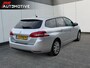 Peugeot 308 1.2 Puretech - Navi, Clima, Cruise