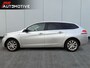 Peugeot 308 1.2 Puretech - Navi, Clima, Cruise