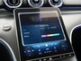Mercedes-Benz C-klasse Estate 300 e Avantgarde NIEUW MODEL Plug In Hybrid 313pk Dealer O.H. PHEV | Trekhaak Af Fabriek | Adaptive Cruise | Camera | Sportstoelen Memory & Verwarmd | Sfeerverlichting | Apple Carplay | Navigatie | Keyless | Blis | Virtual | Stuur Verwarmd | DAB |