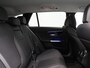 Mercedes-Benz C-klasse Estate 300 e Avantgarde NIEUW MODEL Plug In Hybrid 313pk Dealer O.H. PHEV | Trekhaak Af Fabriek | Adaptive Cruise | Camera | Sportstoelen Memory & Verwarmd | Sfeerverlichting | Apple Carplay | Navigatie | Keyless | Blis | Virtual | Stuur Verwarmd | DAB |