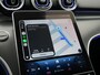 Mercedes-Benz C-klasse Estate 300 e Avantgarde NIEUW MODEL Plug In Hybrid 313pk Dealer O.H. PHEV | Trekhaak Af Fabriek | Adaptive Cruise | Camera | Sportstoelen Memory & Verwarmd | Sfeerverlichting | Apple Carplay | Navigatie | Keyless | Blis | Virtual | Stuur Verwarmd | DAB |
