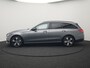 Mercedes-Benz C-klasse Estate 300 e Avantgarde NIEUW MODEL Plug In Hybrid 313pk Dealer O.H. PHEV | Trekhaak Af Fabriek | Adaptive Cruise | Camera | Sportstoelen Memory & Verwarmd | Sfeerverlichting | Apple Carplay | Navigatie | Keyless | Blis | Virtual | Stuur Verwarmd | DAB |