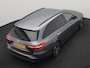 Mercedes-Benz C-klasse Estate 300 e Avantgarde NIEUW MODEL Plug In Hybrid 313pk Dealer O.H. PHEV | Trekhaak Af Fabriek | Adaptive Cruise | Camera | Sportstoelen Memory & Verwarmd | Sfeerverlichting | Apple Carplay | Navigatie | Keyless | Blis | Virtual | Stuur Verwarmd | DAB |